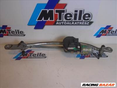 [GYÁRI BONTOTT] BMW ABLAKTÖRLŐ MOTOR | 5-ÖS / 7-ES | 7306266 